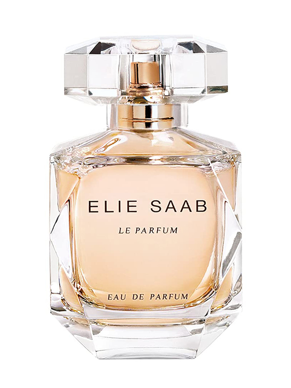 Elie Saab Le Parfum 90ml EDP for Women